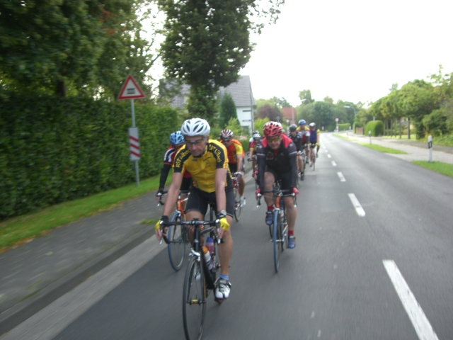 Marathon Aurich 017